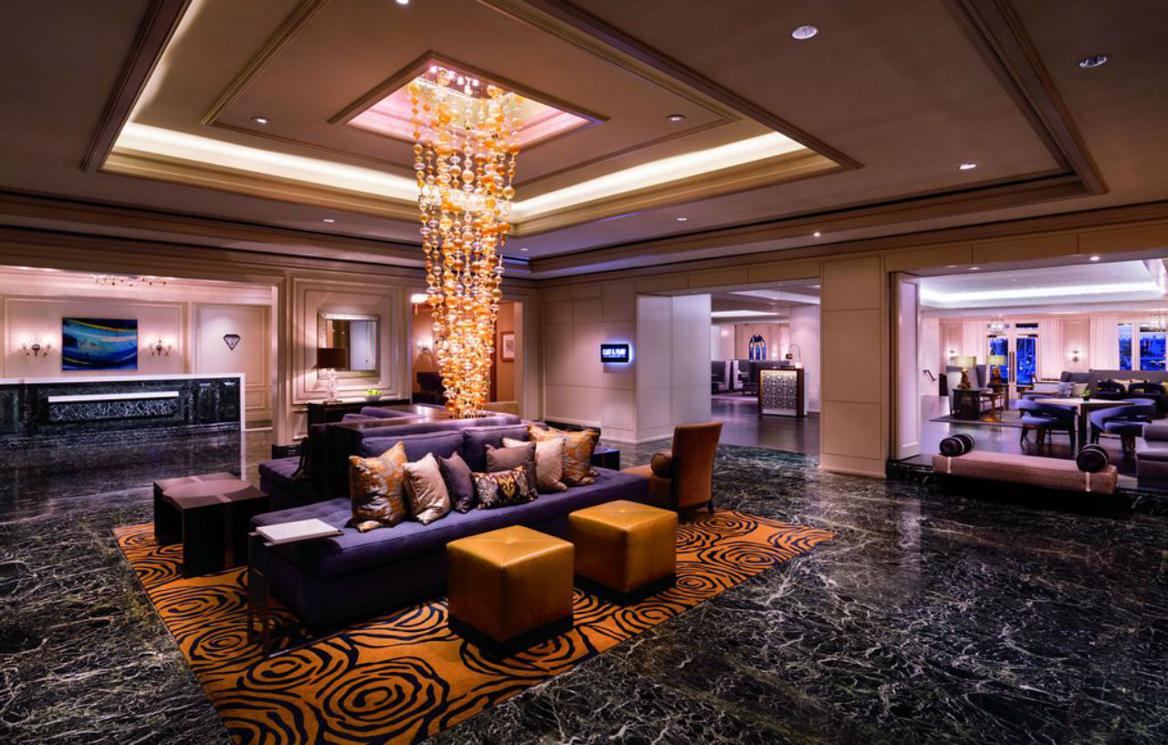 Hotel The Ritz-Carlton, Marina Del Rey Los Angeles Exteriér fotografie
